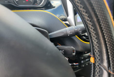 Peugeot 208 Phase 2 3 Portes 1.2 Puretech S&S 110 cv ALLURE