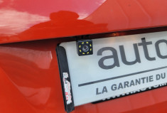 Peugeot 208 Phase 2 3 Portes 1.2 Puretech S&S 110 cv ALLURE