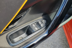 Peugeot 208 Phase 2 3 Portes 1.2 Puretech S&S 110 cv ALLURE