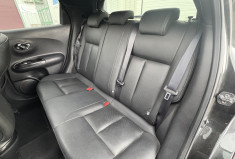Nissan Juke TEKNA 115 cv 1.2 DIG-T 2WD S&S * Caméra 360 * Toit Ouvrant * Siège Chauffant * Cuir 