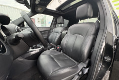 Nissan Juke TEKNA 115 cv 1.2 DIG-T 2WD S&S * Caméra 360 * Toit Ouvrant * Siège Chauffant * Cuir 
