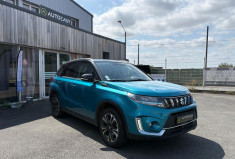 Suzuki Vitara PHASE 2 S 1.4 129 PRIVELEGE / PREMIERE MAIN / BON ETAT / GARANTIE 12 MOIS 