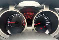 Nissan Juke TEKNA 115 cv 1.2 DIG-T 2WD S&S * Caméra 360 * Toit Ouvrant * Siège Chauffant * Cuir 