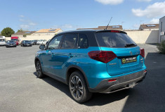 Suzuki Vitara PHASE 2 S 1.4 129 PRIVELEGE / PREMIERE MAIN / BON ETAT / GARANTIE 12 MOIS 