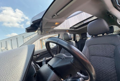 Suzuki Vitara PHASE 2 S 1.4 129 PRIVELEGE / PREMIERE MAIN / BON ETAT / GARANTIE 12 MOIS 
