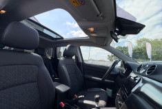 Suzuki Vitara PHASE 2 S 1.4 129 PRIVELEGE / PREMIERE MAIN / BON ETAT / GARANTIE 12 MOIS 