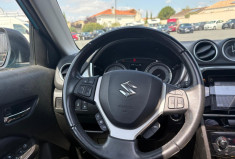 Suzuki Vitara PHASE 2 S 1.4 129 PRIVELEGE / PREMIERE MAIN / BON ETAT / GARANTIE 12 MOIS 