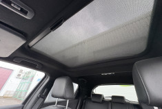 Nissan Juke TEKNA 115 cv 1.2 DIG-T 2WD S&S * Caméra 360 * Toit Ouvrant * Siège Chauffant * Cuir 
