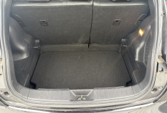 Nissan Juke TEKNA 115 cv 1.2 DIG-T 2WD S&S * Caméra 360 * Toit Ouvrant * Siège Chauffant * Cuir 