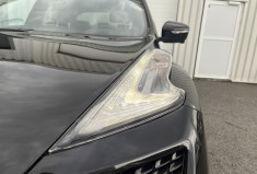 Nissan Juke TEKNA 115 cv 1.2 DIG-T 2WD S&S * Caméra 360 * Toit Ouvrant * Siège Chauffant * Cuir 
