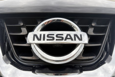 Nissan Juke TEKNA 115 cv 1.2 DIG-T 2WD S&S * Caméra 360 * Toit Ouvrant * Siège Chauffant * Cuir 