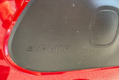 Citroën C3 shine 110 cv AIR BUMP / camera / tel / clim auto / 1er main