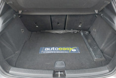 Mercedes Classe A 180D 116  CH AMG LINE TOIT PANO OUVRANT SIEGES ELECTRIQUES A MEMOIRES
