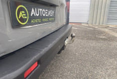 Renault Trafic L1H1 1.6 dCi 120 / Attelage / Climatisation