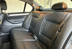 BMW Série 3 IV (E46) 330d 204ch Preference