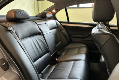 BMW Série 3 IV (E46) 330d 204ch Preference