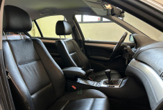 BMW Série 3 IV (E46) 330d 204ch Preference