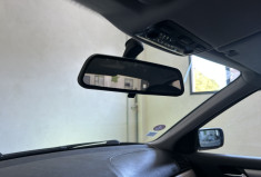 BMW Série 3 IV (E46) 330d 204ch Preference