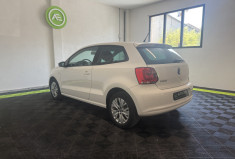 Volkswagen Polo V 1.2 60ch Life 3p