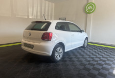 Volkswagen Polo V 1.2 60ch Life 3p