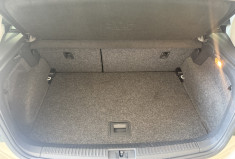 Volkswagen Polo V 1.2 60ch Life 3p