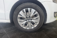 Volkswagen Polo V 1.2 60ch Life 3p
