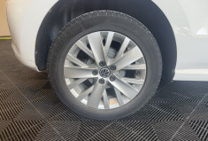 Volkswagen Polo V 1.2 60ch Life 3p