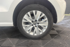 Volkswagen Polo V 1.2 60ch Life 3p