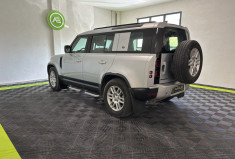 Land-Rover Defender III (L663) 110 3.0 D250 X-Dynamic SE / 2 PLACES / TVA RECUPERABLE / 54000€ TTC