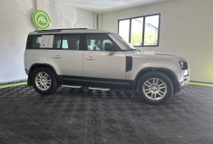 Land-Rover Defender III (L663) 110 3.0 D250 X-Dynamic SE / 2 PLACES / TVA RECUPERABLE / 54000€ TTC