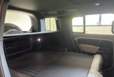 Land-Rover Defender III (L663) 110 3.0 D250 X-Dynamic SE / 2 PLACES / TVA RECUPERABLE / 54000€ TTC