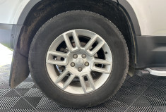 Land-Rover Defender III (L663) 110 3.0 D250 X-Dynamic SE / 2 PLACES / TVA RECUPERABLE / 54000€ TTC