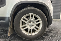 Land-Rover Defender III (L663) 110 3.0 D250 X-Dynamic SE / 2 PLACES / TVA RECUPERABLE / 54000€ TTC