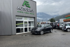 Audi A4 ALLROAD  3.0 V6 TDI 272 Design Luxe Quattro Tiptronic 8 - Full options