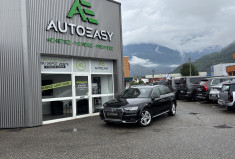 Audi A4 ALLROAD  3.0 V6 TDI 272 Design Luxe Quattro Tiptronic 8 - Full options