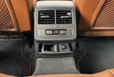 Audi A4 ALLROAD  3.0 V6 TDI 272 Design Luxe Quattro Tiptronic 8 - Full options