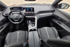 Peugeot 5008 1.5 BlueHDi 130ch.c GTLine S&S EAT8