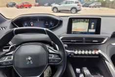 Peugeot 5008 1.5 BlueHDi 130ch.c GTLine S&S EAT8