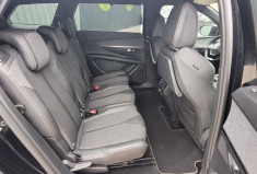 Peugeot 5008 1.5 BlueHDi 130ch.c GTLine S&S EAT8