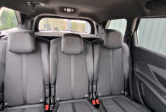 Peugeot 5008 1.5 BlueHDi 130ch.c GTLine S&S EAT8