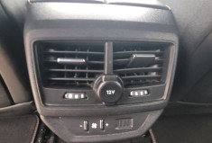 Peugeot 5008 1.5 BlueHDi 130ch.c GTLine S&S EAT8