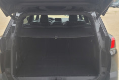 Peugeot 5008 1.5 BlueHDi 130ch.c GTLine S&S EAT8