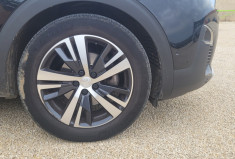 Peugeot 5008 1.5 BlueHDi 130ch.c GTLine S&S EAT8