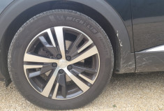 Peugeot 5008 GT LINE1.5 BlueHDi 130ch  S&S EAT8