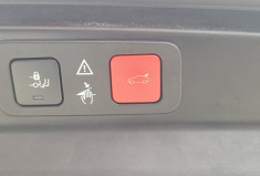 Peugeot 5008 1.5 BlueHDi 130ch.c GTLine S&S EAT8