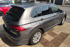 Volkswagen Tiguan Phase 2 TDI 2.0 / 150 CONFORTLINE