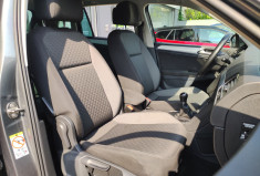 Volkswagen Tiguan Phase 2 TDI 2.0 / 150 CONFORTLINE