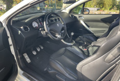 Peugeot 308 CC 1.6 THP FELINE 156 / JBL EDITION / PACK VISIBILITÉ / ENTRETIEN PEUGEOT