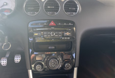Peugeot 308 CC 1.6 THP FELINE 156 / JBL EDITION / PACK VISIBILITÉ / ENTRETIEN PEUGEOT