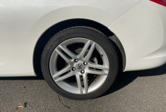 Peugeot 308 CC 1.6 THP FELINE 156 / JBL EDITION / PACK VISIBILITÉ / ENTRETIEN PEUGEOT